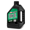 MAXIMA FORK OIL 15WT /1L