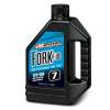 MAXIMA RACING FORK FLUID 7WT / 1L