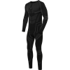 Finntrail Thermal Underwear Allseason Grey