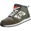 LS2 NOVA MAN BOOTS GREEN