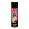 MAXIMA AIR FILTER CLEANER  /439G