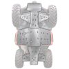 SHARK Skidplate SEGWAY Snarler AT6 L