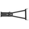 SHARK Adapter for Sweeping brushes (Access Shade 650/650LT)