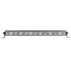 SHARK LED Light Bar 21", EU homologated, DRL, 36W
