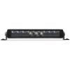 SHARK LED Light Bar EU homologated CSHP 10"