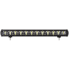 SHARK LED Light Bar 19.5" 48W 4800lm