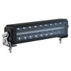 SHARK LED Light Bar EU homologated 12", 60W