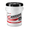 MAXIMA COOLANOL 19L