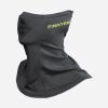 Finntrail Face Mask Wave MiddleGrey OS