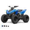 Linhai ATV 110 4x2 EFI CE
