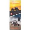 New Pop-up Banner SSV