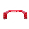Segwayday Inflatable Arch