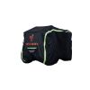 R/B AM1R340025001 SEGWAY ATV VEHICLE COVER