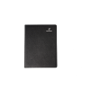 Notebook With Ball Pen Set