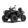 Segway AT10 WL 30" EPS Limited, T3b, Camo