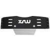 XRW REAR BUMPER PHD - YAMAHA YFZ 450R