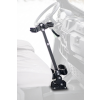 KOLPIN UTV Vertical In-Cab Gun Rack