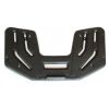 R/B A02-H102001-0B0-00 Rear shelf cover