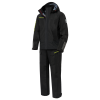 Finntrail Suit Thor Graphite