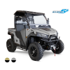 Linhai T-Boss 650 EPS E5+ Grey