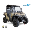 Linhai T-Boss 650 EPS E5+ Sand