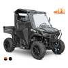 Linhai T-Boss 670 EPS T1b