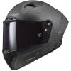 LS2 FF805 THUNDER C GP AERO SPOILER M.BLACK-06