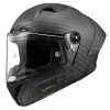 LS2 FF805 THUNDER C GP PRO FIM MATT BLACK-06