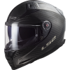 LS2 FF811 VECTOR II GLOSS CARBON-06