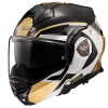 LS2 FF901 ADVANT X METRYK BLACK GOLD-06
