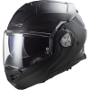 LS2 FF901 ADVANT X SOLID MATT BLACK-06