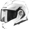 LS2 FF901 ADVANT X SOLID WHITE-06