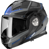 LS2 FF901 ADVANT X SPECTRUM BLACK TITAN.BLUE-06