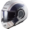 LS2 FF906 ADVANT COOPER WHITE BLUE-06