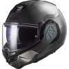 LS2 FF906 ADVANT JEANS-06