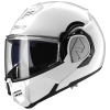 LS2 FF906 ADVANT SOLID WHITE-06
