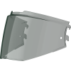 LS2 FF910 VISOR LIGHT TINTED