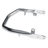 XRW GRAB BAR RACING - KTM 450/525 XC
