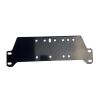 TOW BRACKET