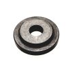 SPACER 10.5×36×8