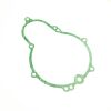 RIGHT CRANKCASE COVER GASKET