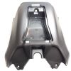 R/B A02-H120001-0B0-00,AIR FILTER COVER