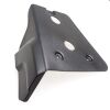 RR ARM GUARD