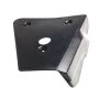 FL ARM GUARD