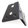 RL ARM GUARD