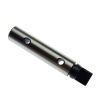 OIL PUMP SHAFT