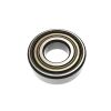 BEARING 6204Z