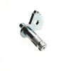 SHIFT SHAFT