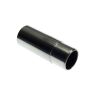 OIL PICKUP PIPE