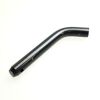 R/B U01R21300002 TRAILER PIN
